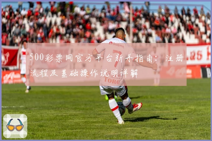 500彩票网官方平台新手指南：注册流程及基础操作说明详解