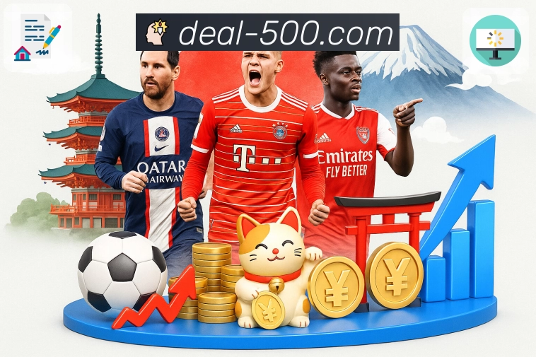 升级版500彩票网官方APP，性能强劲运行更流畅