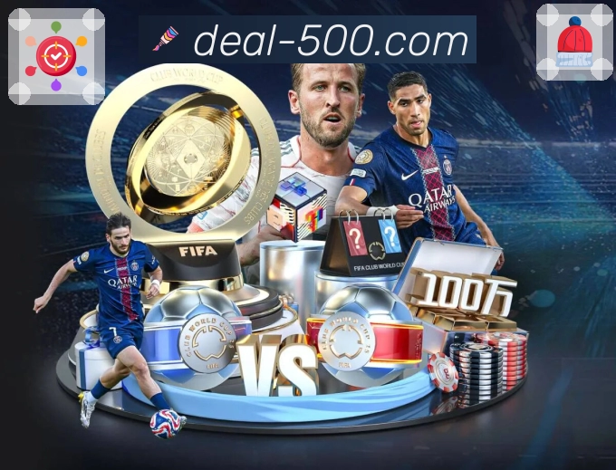 荣耀同行 成就信任