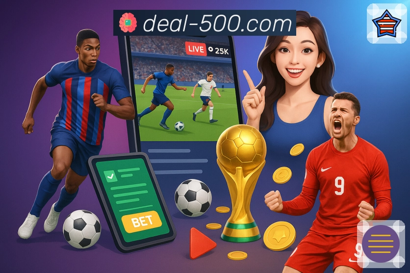 荣耀同行 成就信任