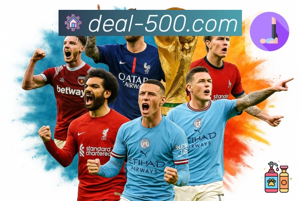 荣耀同行 成就信任